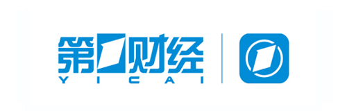 第一财经网端