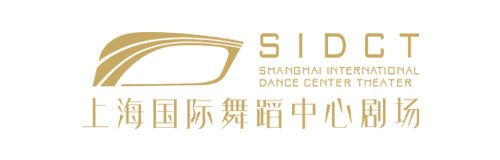 国际舞蹈中心