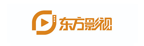 东方影视