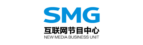 互联网节目中心